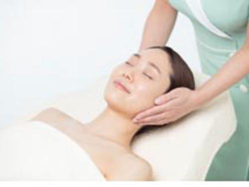 フェイシャルエステを脳科学の観点から数値化して施術の評価を高めていく